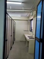 Jurong Logistics Hub (D22), Factory #541132151